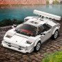Конструктор LEGO Speed Champions Lamborghini Countach 262 детали (76908)