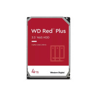 Жорсткий диск 3.5" 4TB WD (WD40EFPX)