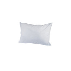 Подушка Ярослав бязь-силикон, 70х70 см (15153) Подушка Ярослав бязь-силикон, 70х70 см (15153)