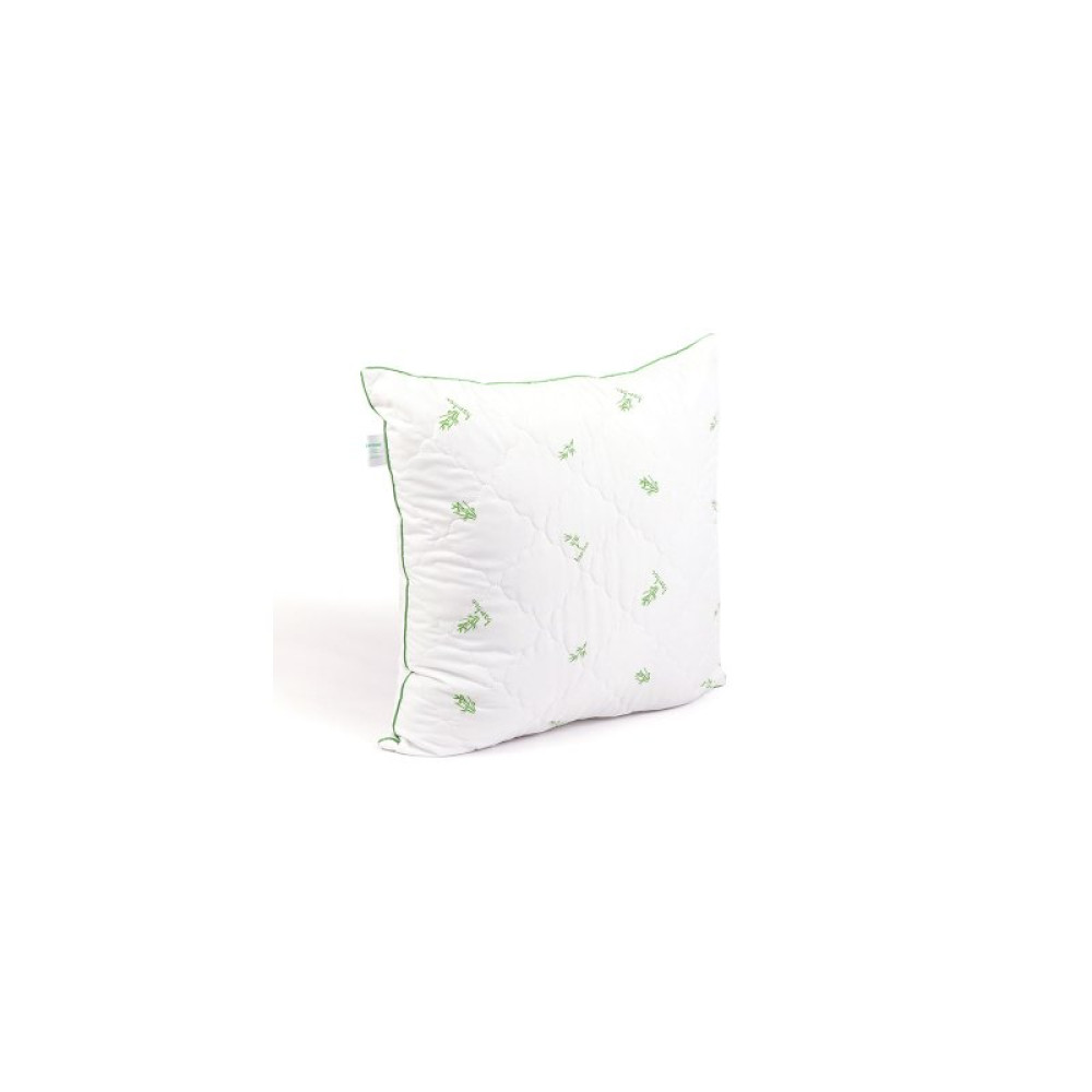 Подушка Руно бамбукова Bamboo Style 70х70 см (313.52_Bamboo Style)