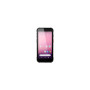 Термінал збору даних Point Mobile PM75 2D, 3GB/32GB, WiFi, Bluetooth, NFC, LTE, 5.5" WVGA, Android (PM75G6V03BJE0C)