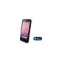 Термінал збору даних Point Mobile PM75 2D, 3GB/32GB, WiFi, Bluetooth, NFC, LTE, 5.5" WVGA, Android (PM75G6V03BJE0C)