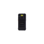 Термінал збору даних Point Mobile PM75 2D, 3GB/32GB, WiFi, Bluetooth, NFC, LTE, 5.5" WVGA, Android (PM75G6V03BJE0C)