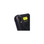 Термінал збору даних Point Mobile PM75 2D, 3GB/32GB, WiFi, Bluetooth, NFC, LTE, 5.5" WVGA, Android (PM75G6V03BJE0C)