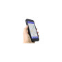 Термінал збору даних Point Mobile PM75 2D, 3GB/32GB, WiFi, Bluetooth, NFC, LTE, 5.5" WVGA, Android (PM75G6V03BJE0C)