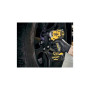 Гайковерт DeWALT 12 В XR Li-lon, 338 Нм, 1 АКБ и ЗУ, кейс TSTAK (DCF903P1)