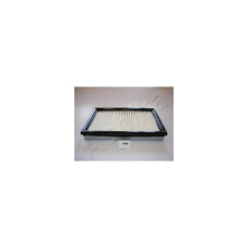 Воздушный фильтр для автомобиля ASHIKA 20-03-395