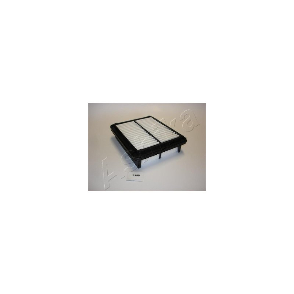 Воздушный фильтр для автомобиля ASHIKA 20-08-815 Воздушный фильтр для автомобиля ASHIKA 20-08-815