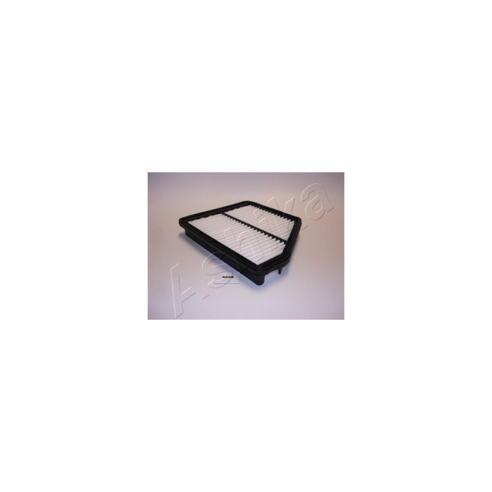 Воздушный фильтр для автомобиля ASHIKA 20-H0-005