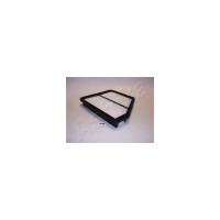 Повітряний фільтр для автомобіля ASHIKA 20-H0-005