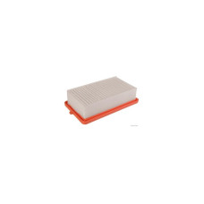 Воздушный фильтр для автомобиля HERTH+BUSS JAKOPARTS J1321092