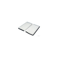 Фільтр салону HERTH+BUSS JAKOPARTS J1348000