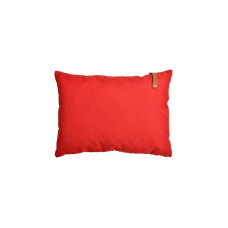 Подушка Прованс Декоративная прямоугольная Scarlet 30х45 (4823093421448) Подушка Прованс Декоративная прямоугольная Scarlet 30х45 (4823093421448)