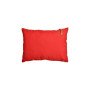 Подушка Прованс Декоративна прямокутна Scarlet 30х45 (4823093421448)