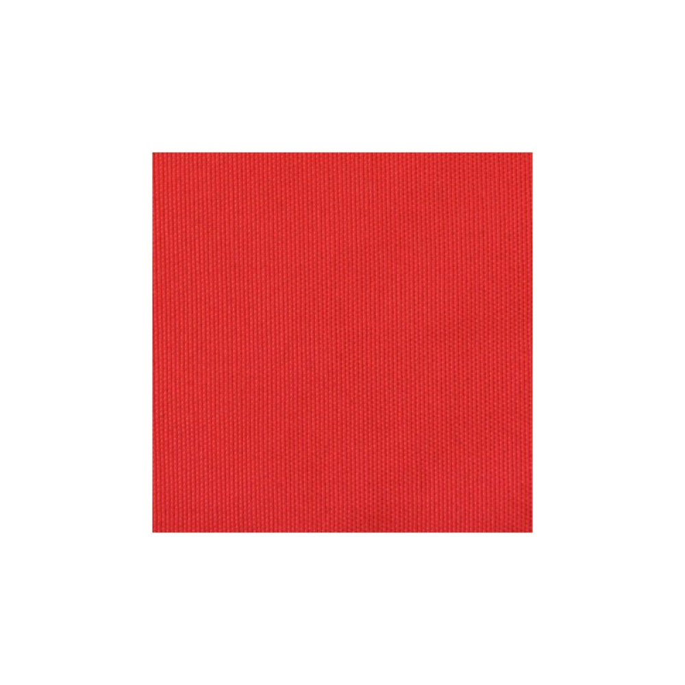 Подушка Прованс Декоративная Scarlet с кожаным декором 45х45 (4823093421394) Подушка Прованс Декоративная Scarlet с кожаным декором 45х45 (4823093421394)