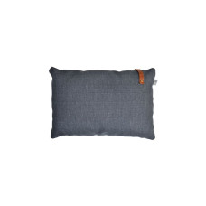 Подушка Прованс Декоративная прямоугольная Stone 30х45 (4823093421851) Подушка Прованс Декоративная прямоугольная Stone 30х45 (4823093421851)