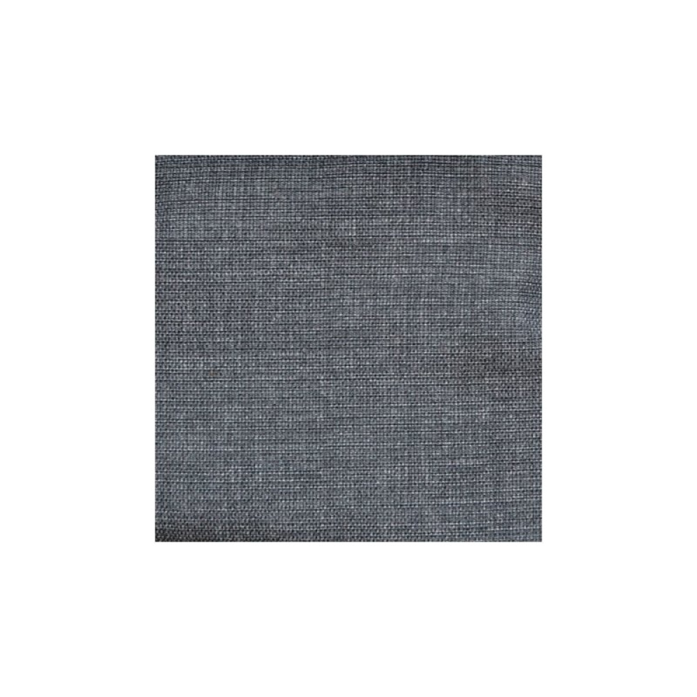 Подушка Прованс Декоративная прямоугольная Stone 30х45 (4823093421851)