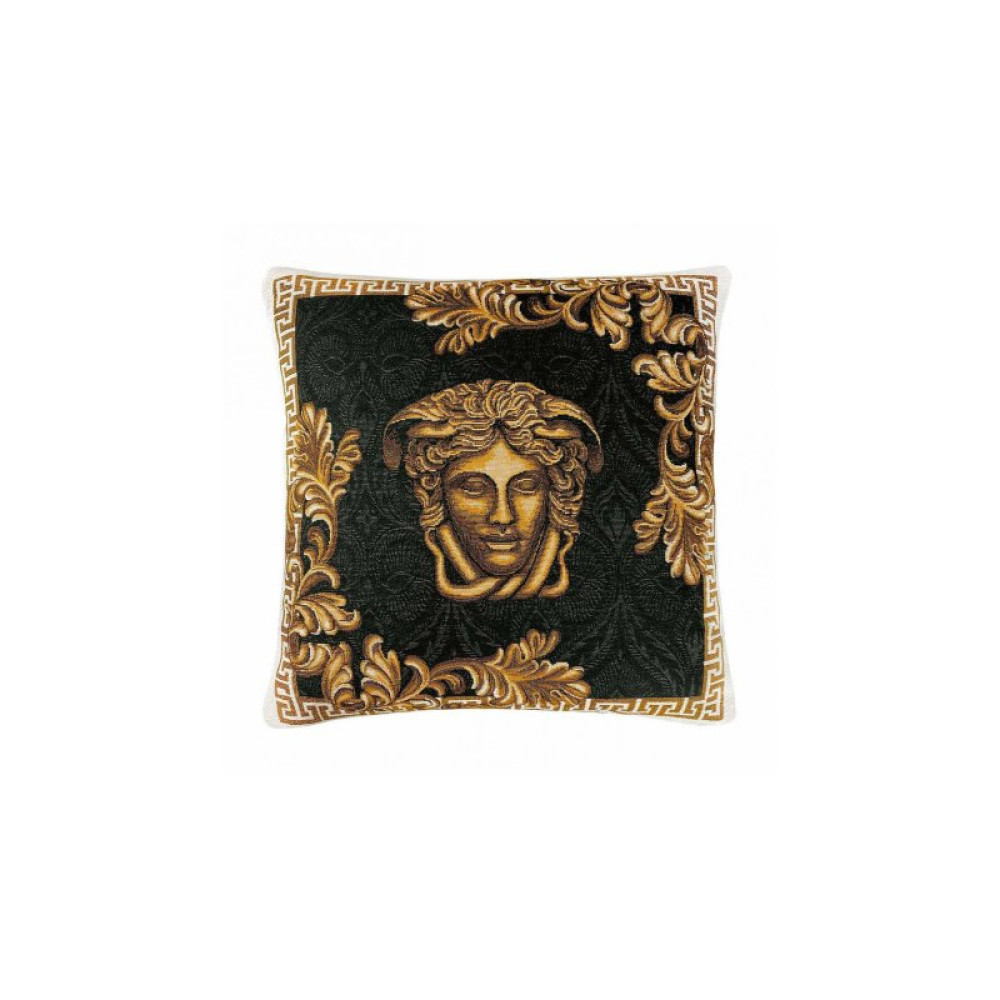 Подушка Прованс Декоративная Гобеленовая Arte di lusso-2 45х45 (4823093437753) Подушка Прованс Декоративная Гобеленовая Arte di lusso-2 45х45 (4823093437753)