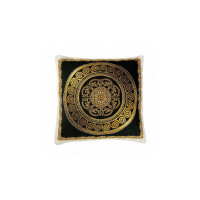 Подушка Прованс Декоративная Гобеленова Baroque-2 45х45 (4823093437692)