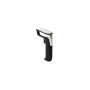 Сканер штрих-кода Xkancode F2-BG, 2D, USB, black (F2-BG)