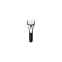 Сканер штрих-кода Xkancode F2-BG, 2D, USB, black (F2-BG)