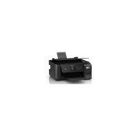 Многофункциональное устройство Epson L3260 c WiFi (C11CJ66409)