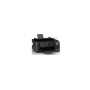 Многофункциональное устройство Epson L3260 c WiFi (C11CJ66409)