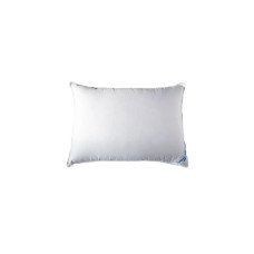 Подушка Billerbeck пуховая Адель 68х68 (1590-20/68) Подушка Billerbeck пуховая Адель 68х68 (1590-20/68)