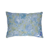 Подушка Billerbeck пуховая Венеция 40х60 (1592-03/46)