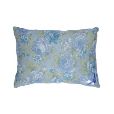 Подушка Billerbeck пуховая Венеция 40х60 (1592-03/46) Подушка Billerbeck пуховая Венеция 40х60 (1592-03/46)