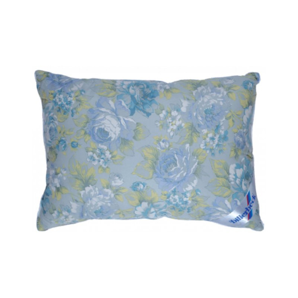 Подушка Billerbeck пухова Венеція 50х70 (1592-03/57) Подушка Billerbeck пухова Венеція 50х70 (1592-03/57)