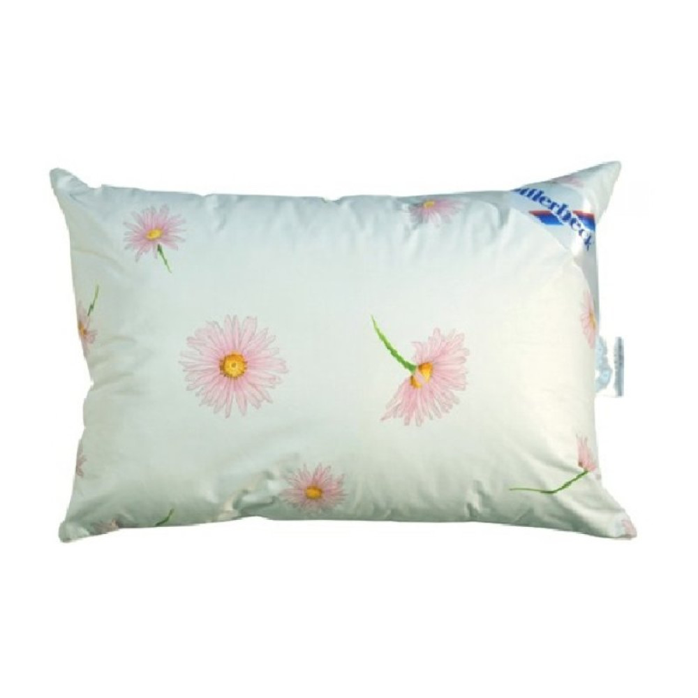 Подушка Billerbeck Инна 50х50 (1334-05/50) Подушка Billerbeck Инна 50х50 (1334-05/50)