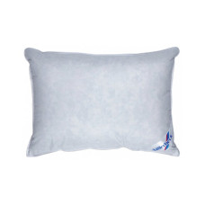Подушка Billerbeck Ирис 50х70 (1502-11/57) Подушка Billerbeck Ирис 50х70 (1502-11/57)