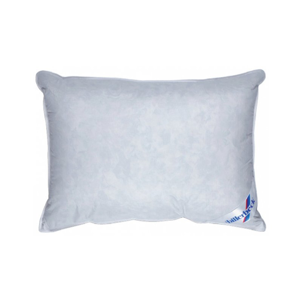 Подушка Billerbeck Ирис 60х60 (1502-11/60) Подушка Billerbeck Ирис 60х60 (1502-11/60)