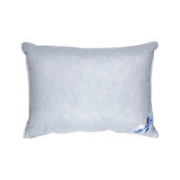 Подушка Billerbeck Ирис 68х68 (1502-11/68)