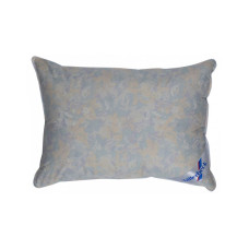 Подушка Billerbeck перо-пуховая Карина 50х50 (1552-03/50) Подушка Billerbeck перо-пуховая Карина 50х50 (1552-03/50)