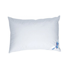 Подушка Billerbeck перо-пуховая Лада 50х70 (1530-01/57) Подушка Billerbeck перо-пуховая Лада 50х70 (1530-01/57)