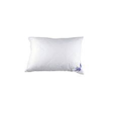 Подушка Billerbeck Лайма 50х70 (1334-10/57) Подушка Billerbeck Лайма 50х70 (1334-10/57)