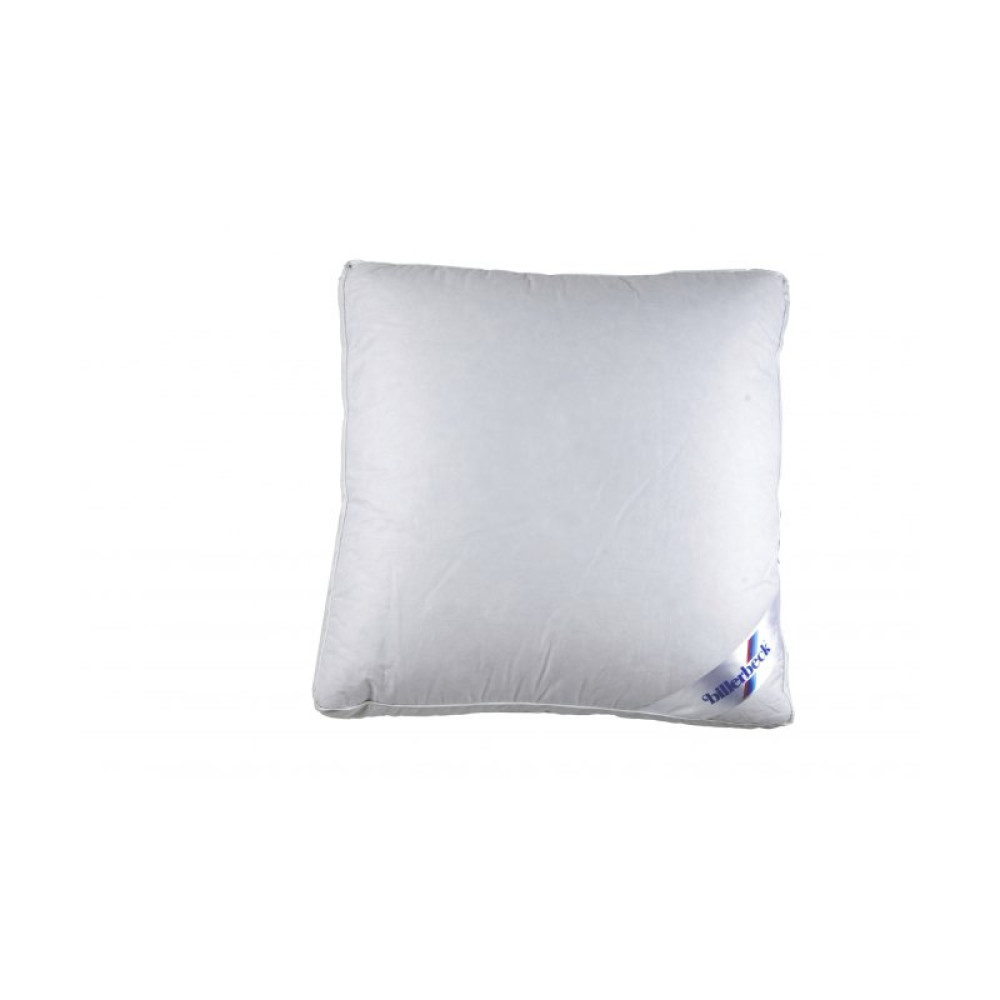 Подушка Billerbeck пуховая 3-х камерная Лидия Экстра 68х68 (1590-33/68) Подушка Billerbeck пуховая 3-х камерная Лидия Экстра 68х68 (1590-33/68)