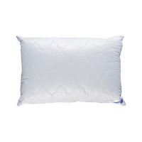 Подушка Billerbeck Лилия сатин 40х60 (1331-15/46)