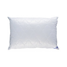 Подушка Billerbeck Лилия сатин 40х60 (1331-15/46) Подушка Billerbeck Лилия сатин 40х60 (1331-15/46)