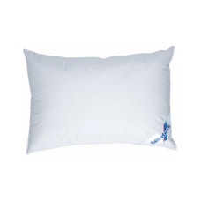 Подушка Billerbeck перьевая Мальва 50х70 (1500-01/57) Подушка Billerbeck перьевая Мальва 50х70 (1500-01/57)