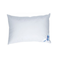 Подушка Billerbeck перо-пуховая Марта 50х70 (1510-01/57)