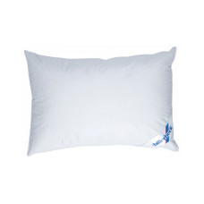 Подушка Billerbeck перо-пуховая Марта 68х68 (1510-01/68) Подушка Billerbeck перо-пуховая Марта 68х68 (1510-01/68)