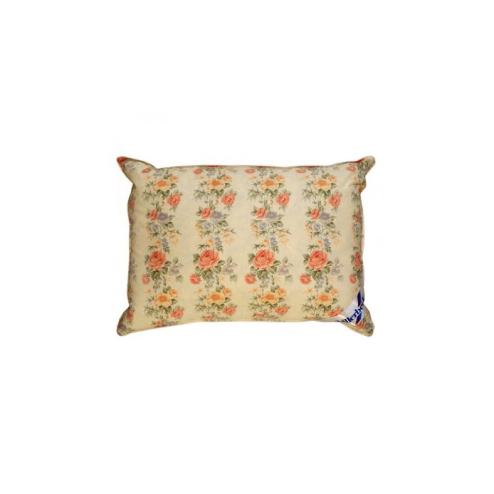 Подушка Billerbeck антиаллергенная Бетти 40х60 (1330-03/46) Подушка Billerbeck антиаллергенная Бетти 40х60 (1330-03/46)