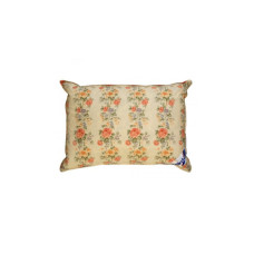 Подушка Billerbeck антиаллергенная Бетти 50х50 (1330-03/50) Подушка Billerbeck антиаллергенная Бетти 50х50 (1330-03/50)