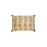 Подушка Billerbeck антиаллергенная Бетти 60х60 (1330-03/60)