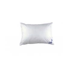 Подушка Billerbeck Еліна батист 50х70 (1300-10/57) Подушка Billerbeck Еліна батист 50х70 (1300-10/57)