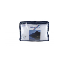 Подушка Billerbeck Элина детская 40х60 (1300-01/46)