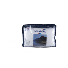 Подушка Billerbeck Еліна дитяча 50х70 (1300-01/57) Подушка Billerbeck Еліна дитяча 50х70 (1300-01/57)